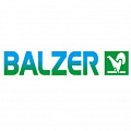 Balzer Balzer