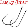 Lucky John Lucky John