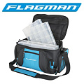 Flagman Lure Bag (FLB048780) Flagman Lure Bag (FLB048780)