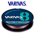 Varivas PE x8 150m Marking Varivas PE x8 150m Marking