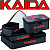 Kaida
