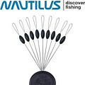 Стопор Nautilus