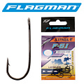 Flagman Single F-61 Flagman Single F-61