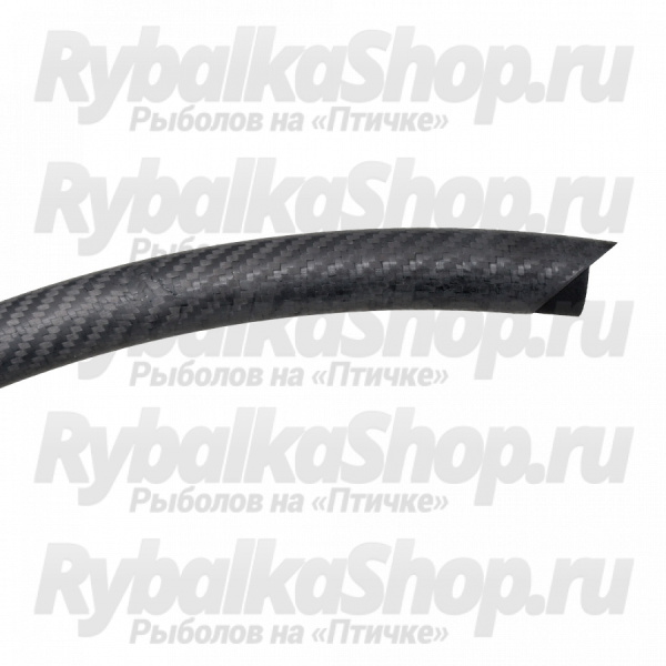 Кобра карбоновая 22/25мм Carp Pro (CP3861S)