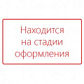 Prologic Avenger Cool Bag 36л Prologic Avenger Cool Bag 36л