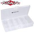 Mikado UACH-H420 Mikado UACH-H420