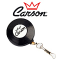 Carson Jo-Jo Ретривер Carson Jo-Jo Ретривер