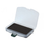 Коробка рыболовная Meiho Slit Form Case SC-F-9 146х103х23