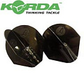 Korda Marker Flights KSMFB Korda Marker Flights KSMFB