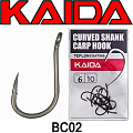 Kaida BC02 Kaida BC02