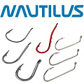 Nautilus Nautilus