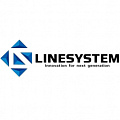 LineSystem LineSystem