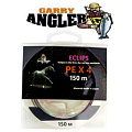 Garry Angler Eclips 150m Multicolour