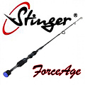 Stinger ForceAge