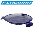 Flagman Round Riddle Blue Сито Flagman Round Riddle Blue Сито