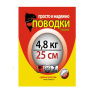 Рыболовные поводки Tagawa CS3-7-25-4,8