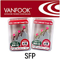 Vanfook SFP Vanfook SFP