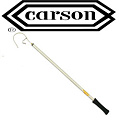 Carson Raffio Telescopico Carson Raffio Telescopico
