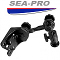 Sea-Pro HB-DZ02 Кронштейн с шаром Sea-Pro HB-DZ02 Кронштейн с шаром