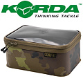 Korda ПВХ Compac Korda ПВХ Compac