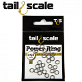 Tail&Scale Power Ring Tail&Scale Power Ring