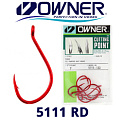 Owner 5111 RD