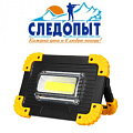 Фонарь "Сибирский Следопыт-Firefly" Фонарь "Сибирский Следопыт-Firefly"