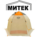 Митек "Омуль 2"