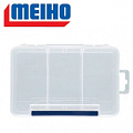 Meiho Lure Case Meiho Lure Case