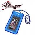Stinger SACC-AQ01 Stinger SACC-AQ01