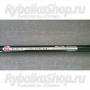 Удилище с кольцами Colmic Seven Key 7.00mt (20gr)