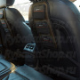 Сумка-держатель для удилищ Savage Gear Carseat Rod Rack 3 Rods (74163)