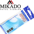 Mikado LS-A032 Поводок для сельди Mikado LS-A032 Поводок для сельди