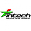 Intech Intech