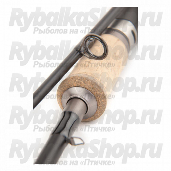 Спиннинг Mikado NSC Heavy Spin 260 ( 20 - 60 гр.) IM9
