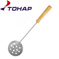 Тонар ЧР-03 Черпак-малый Тонар ЧР-03 Черпак-малый