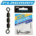 Flagman Swivel X-3 Flagman Swivel X-3