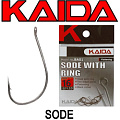 Kaida Sode Kaida Sode