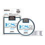 Леска Varivas Super Trout Area ES2 Ester Natural 80m #0.25 1.42LB