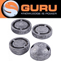 Guru Window Feeder груз Guru Window Feeder груз