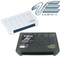 Versus VS-3037ND Versus VS-3037ND