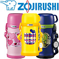 Zojirushi SC-MC60 0,6л Zojirushi SC-MC60 0,6л