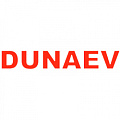 Dunaev