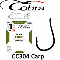 Cobra CC304 CARP Cobra CC304 CARP
