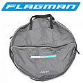Flagman Match Competition Чехол для садка Flagman Match Competition Чехол для садка