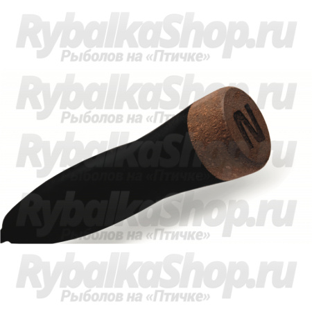 Зимнее удилище Narval Frost Ice Rod Stick 54cm (NFRS54)