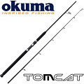 Okuma Tomcat MPS Okuma Tomcat MPS