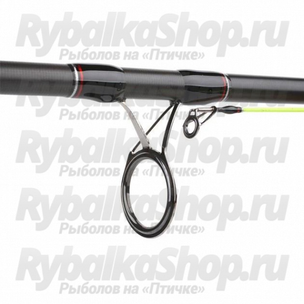 Спиннинг Mikado Sakana Hanta Pilk 270 (Стекл. хлыст, до 150 гр.)