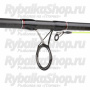 Спиннинг Mikado Sakana Hanta Pilk 270 (Стекл. хлыст, до 150 гр.)
