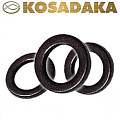 Kosadaka Round Rig Ring (4517B) Kosadaka Round Rig Ring (4517B)